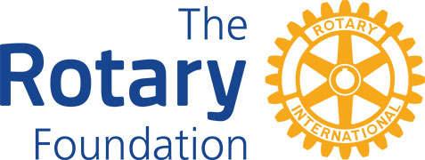 The Rotary Foundation