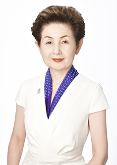 Yuiko Miyasato
