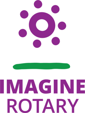 2022-2023 Theme logo - EN