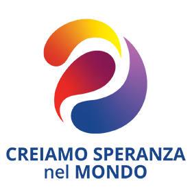 2023-2024 Theme logo - Italiano